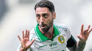 FotbollDirekt - News update