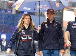 Noodweer op komst: Max Verstappen en collega’s beginnen vroeger aan Grand Prix van Miami