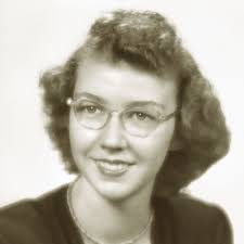 Resultado de imagen de flannery o'connor