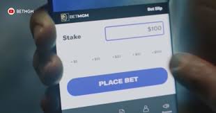 News source: CTV News