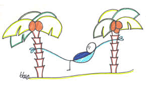 Bildresultat för las vacaciones de verano