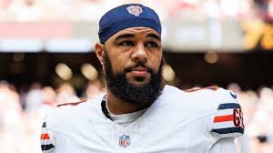 NFL.com - News update