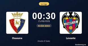 Malaga Vs