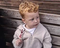 noah woods