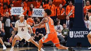 How to watch Syracuse basketball host Chris Bell, California on Wednesday night