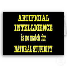 Amazing 7 noble quotes about artificial intelligence photo Hindi ... via Relatably.com