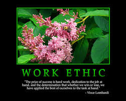 0039-work-ethic_1280x1024.jpg via Relatably.com