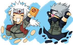 Hatake Kakashi FC Images?q=tbn:ANd9GcStx01xLHsxsvfQnobvm8R_ckaq6sgRHv7hi9YUS1Twa62JoW4V