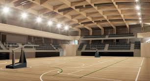 El IMD adjudicará la construcción del Portillo este jueves