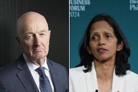 The Sydney Morning Herald - News update