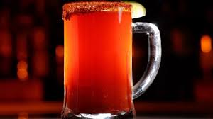 Día de la Michelada en Chile: Los mejores lugares y promociones para celebrar en este fin de semana