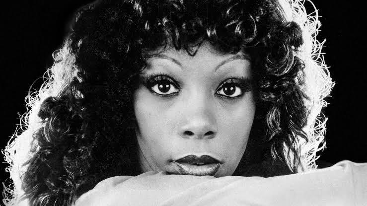 Love to Love You, Donna Summer | Official Website for the HBO Documentary |  HBO.com