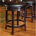 Gardiner Wolf Furniture - Collection List - Baltimore, Towson