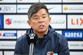 News source: Yahoo!ニュース