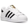 Adidas Originals Shoes adidas US