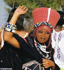 Image result for mende tribe