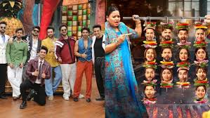 Laughter Chefs 3 Episode 4 Premiere Time: When Will New Episode Air On Colors Tonight (Nov 30)? Schedule DEETS