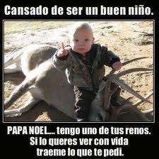Resultado de imagen para chistes buenos para reir