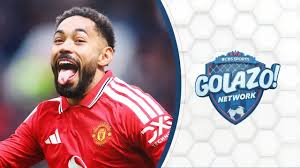 Who are the BEST Premier League Clubs SO FAR this Season? - Scoreline
