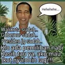 Hasil gambar untuk meme sby