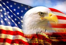Image result for July 4th