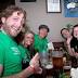 Some of Anchorage's St. Patrick's Day Festivities Are Surprisingly Irish