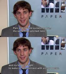 jim-and-pam | Tumblr via Relatably.com