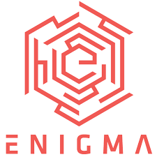 Image result for enigma