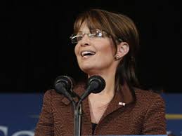 Sarah Palin has yet to meet the press - Michael Calderone - POLITICO.com - 080906_calderone_palin