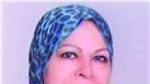 التغذية المتكاملة تخفّف التعب عن