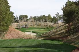 Image result for shadow creek golf