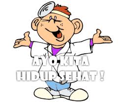 Obat Segala Macam Penyakit