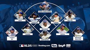 MLB.com - News update
