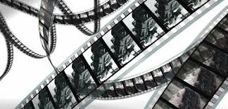 Imagini pentru pelicula cinema