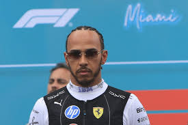 Lewis Hamilton's Canadian GP result will tell Ferrari everything they need to know about his future