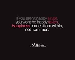 Best eleven well-known quotes about intimacy picture German ... via Relatably.com