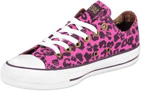 Résultat de recherche d'images pour "converses all star"