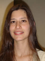 Paola Escudero, PhD. Project Leader. paola.escudero@uva.nl - dsc02660.jpg.w180h240