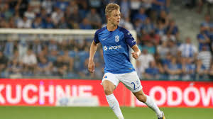 sport.tvp.pl - News update