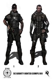 Résultat de recherche d'images pour "Black White Hunter Star"