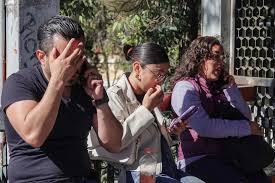 Suspenden 2.5 millones de líneas telefónicas por no registrarlas; usuarios aún pueden recuperar servicio