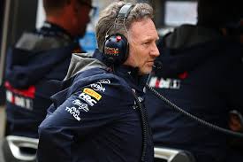 Bomba na F1! Red Bull Demite Chefe Após 20 Anos! E Agora, Verstappen? - Imagen ilustrativa del artículo