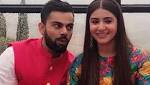 Virat Anushka This Destination Honeymoon