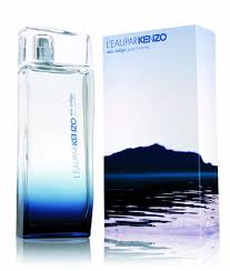 images?q=tbn:ANd9GcSu-k6hUFXOE4U4Budgc79xV-CThSr53KuTkdf_rnHh57y9TUaVww