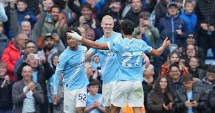 Premier League Ones to Watch: Season 2, Volume 3