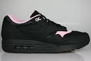 Nike Air Max Champs Sports