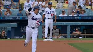 What will Dodgers look for at Deadline after impressive first half?