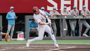 No. 10 Florida State Travels to Jacksonville to Face UF - Florida State University