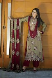 Image result for latest fashion wear