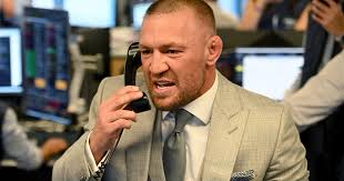 News source: The Independent